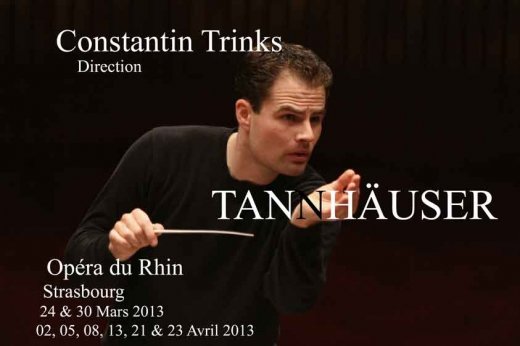 tannhauser-6 tannhauser-6