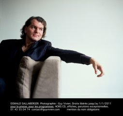 os-sofa-sympa-portrait-700