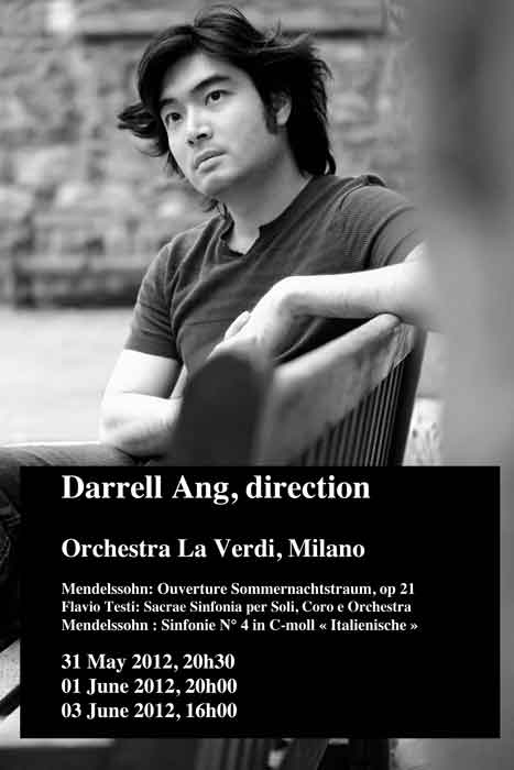 mailing-1-may-2012